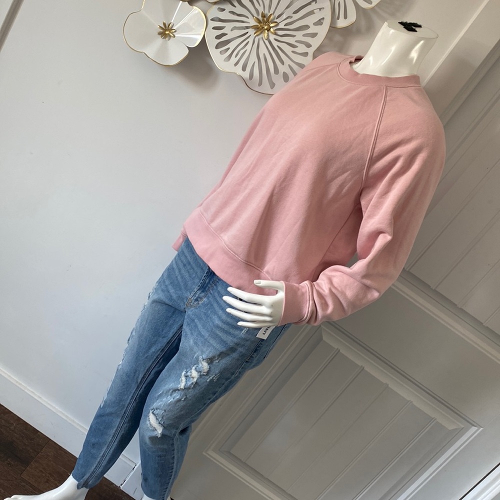 Womens Old Navy Bundle